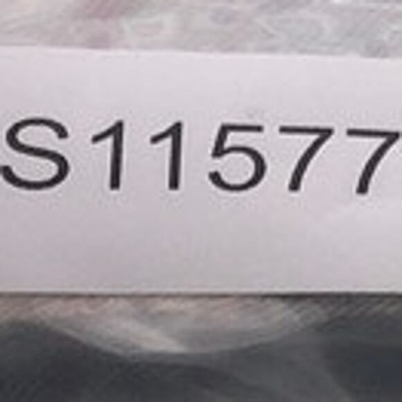 Timberland Mens Shirt Red Multi Plaid Flannel Button Down 100% Cotton XLarge - Picture 10 of 10